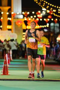 BIB: 50457, 50160
                            <button type="button" onclick="openModal(21769508)" class="btn btn-primary btn-sm float-right btn-popup" data-toggle="modal" data-target=".modal-high-quality">
                        <i class="fas fa-shopping-cart"></i> Add to Cart
                    </button>
                                            <button type="button" onclick="isThisMe(21769508, true)" class="btn btn-success btn-sm float-right btn-popup btn-isme hidden" data-toggle="tooltip" data-placement="bottom" title="นี่คือรูปของคุณใช่ไหม คลิกที่นี่เพื่อเอาเข้าอัลบั้ม">
                        <i class="fas fa-plus"></i> Add to album
                    </button>
                    <button type="button" onclick="isThisMe(21769508, false)" class="btn btn-warning btn-sm float-right btn-popup btn-isnotme hidden">
                        <i class="fas fa-ban"></i> Remove from album
                    </button>